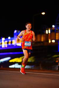 BIB: 40522
                            <button type="button" onclick="openModal(22835183)" class="btn btn-primary btn-sm float-right btn-popup" data-toggle="modal" data-target=".modal-high-quality">
                        <i class="fas fa-shopping-cart"></i> Add to Cart
                    </button>
                                            <button type="button" onclick="isThisMe(22835183, true)" class="btn btn-success btn-sm float-right btn-popup btn-isme hidden" data-toggle="tooltip" data-placement="bottom" title="นี่คือรูปของคุณใช่ไหม คลิกที่นี่เพื่อเอาเข้าอัลบั้ม">
                        <i class="fas fa-plus"></i> Add to album
                    </button>
                    <button type="button" onclick="isThisMe(22835183, false)" class="btn btn-warning btn-sm float-right btn-popup btn-isnotme hidden">
                        <i class="fas fa-ban"></i> Remove from album
                    </button>